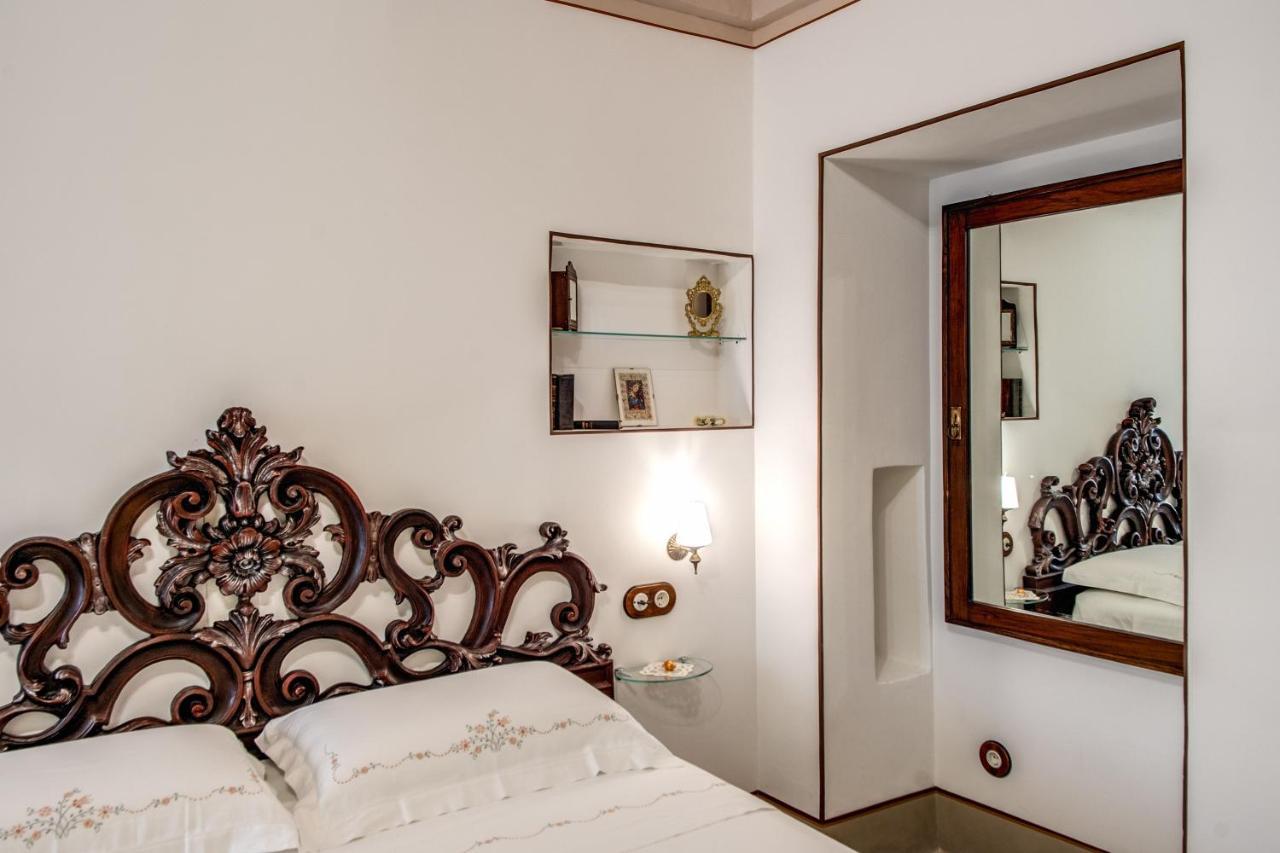 Bed and Breakfast Palazzo Stunis - Dimora Di Charme Ostuni Zewnętrze zdjęcie